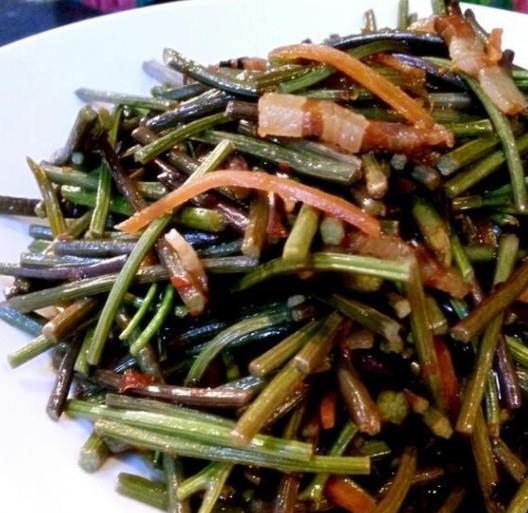 适合儿童吃的菜荤素搭配,简单好吃的饭菜适合孩子吃的