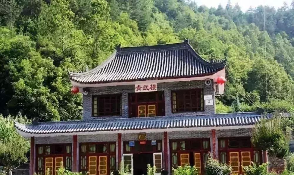 陕西省哪些市发展好,陕西各个县发展排名