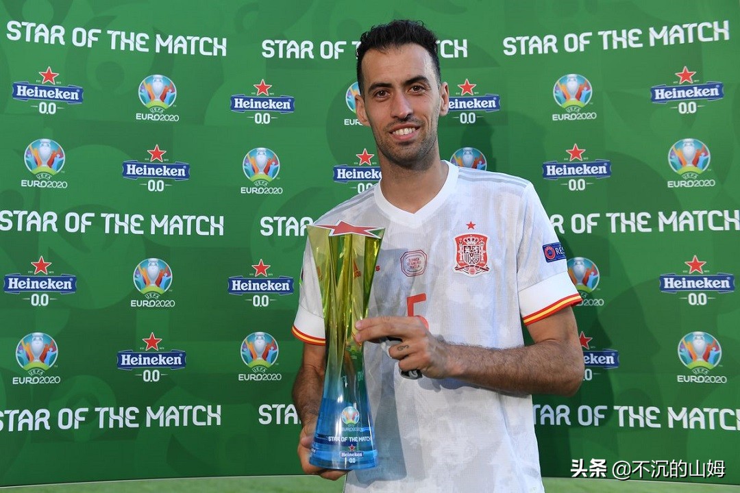 世界足球主教练排名前十,世界顶级足球员名单