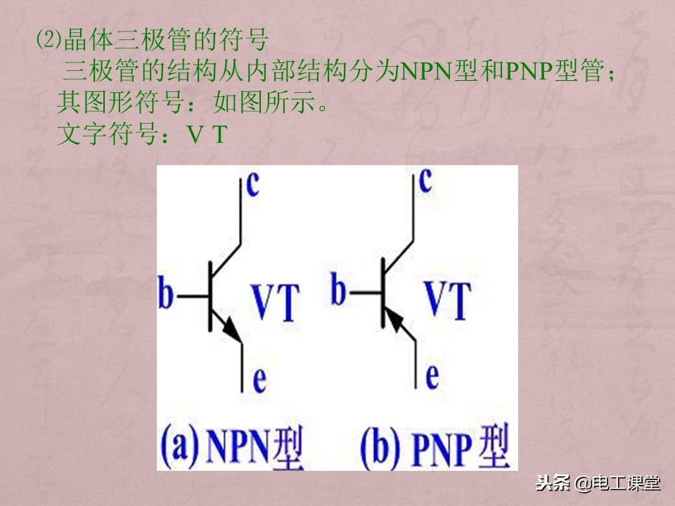 数字钳形万用表使用方法,指针数字万用表使用方法