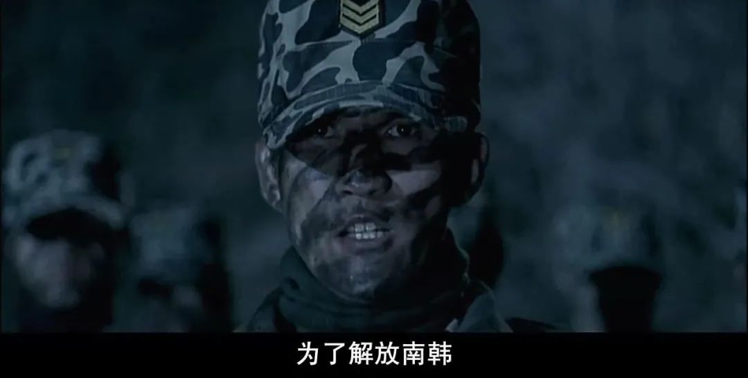 实尾岛事件真实案例,实尾岛发生的事