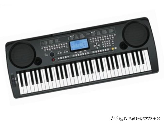 吟飞科技最新消息,吟飞科技上海视频