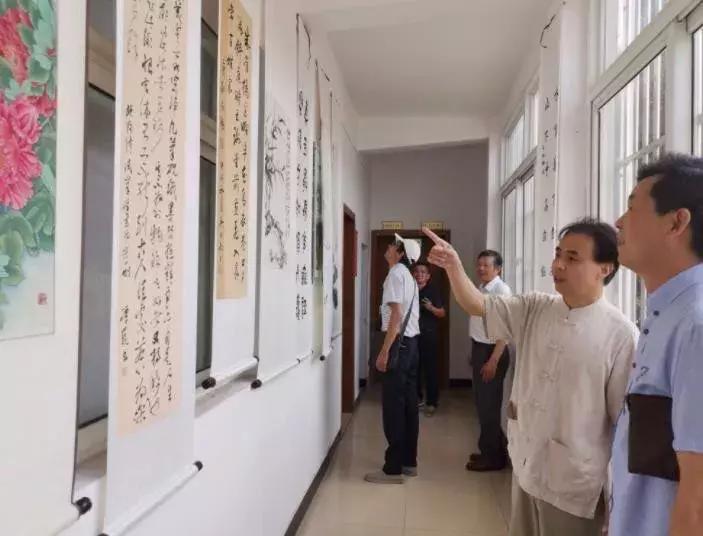 一分钟知晓天下事台词,一分钟知晓天下事2020