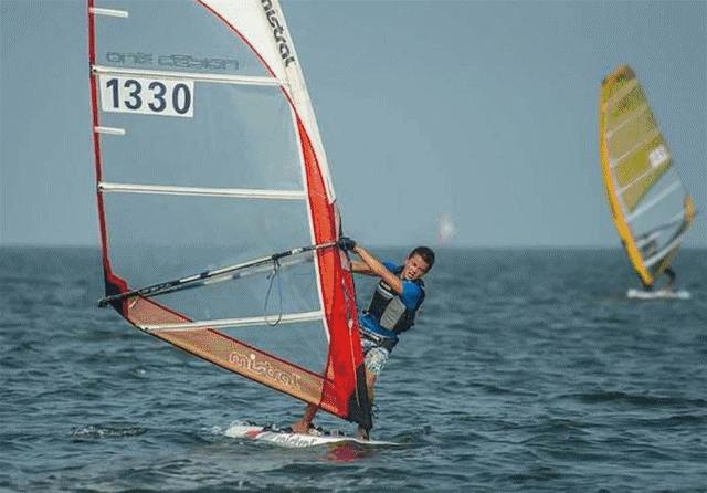 北海提速了吗,北海发展最新动态