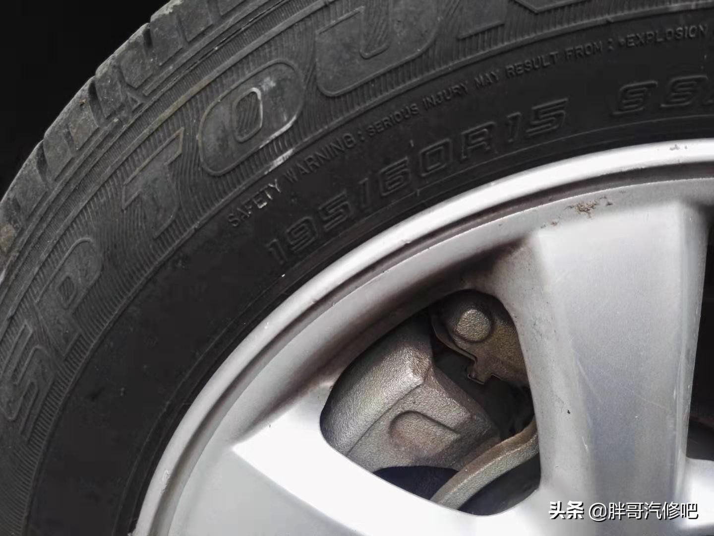 适合年轻人的2手代步车推荐,二手代步车2万以内哪个好