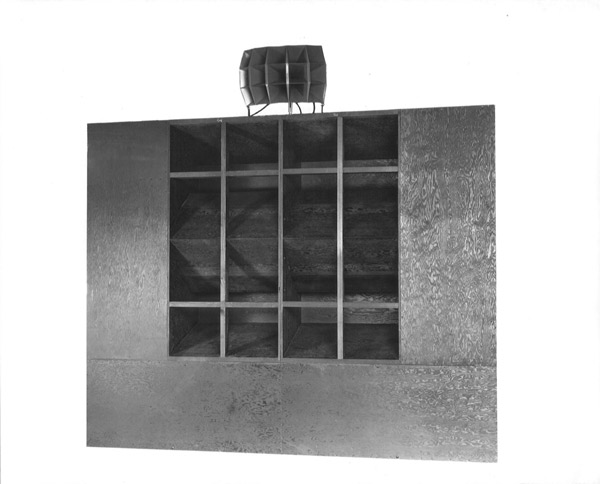 JBL这个世界顶级音响公司,没想到是靠创始人自杀才活下来