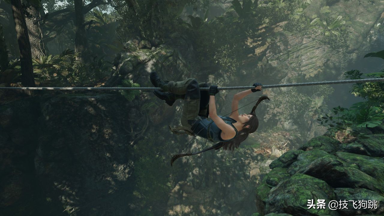 2k显示器推荐aoc27,2k显示器27寸aoc需要什么显卡