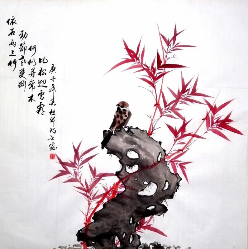 翰墨齐鲁行全国名家书画邀请展,翰墨传情同心抗疫主题书法大赛