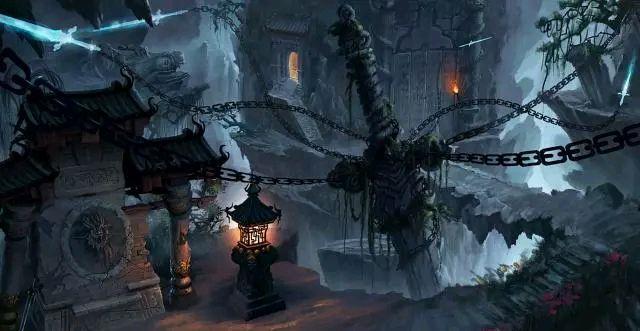 幕后黑手流小说完本推荐,推荐幕后黑手流无敌文小说