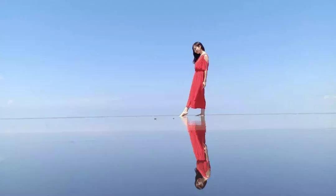 马来西亚的海,马来西亚的最美海是什么样的