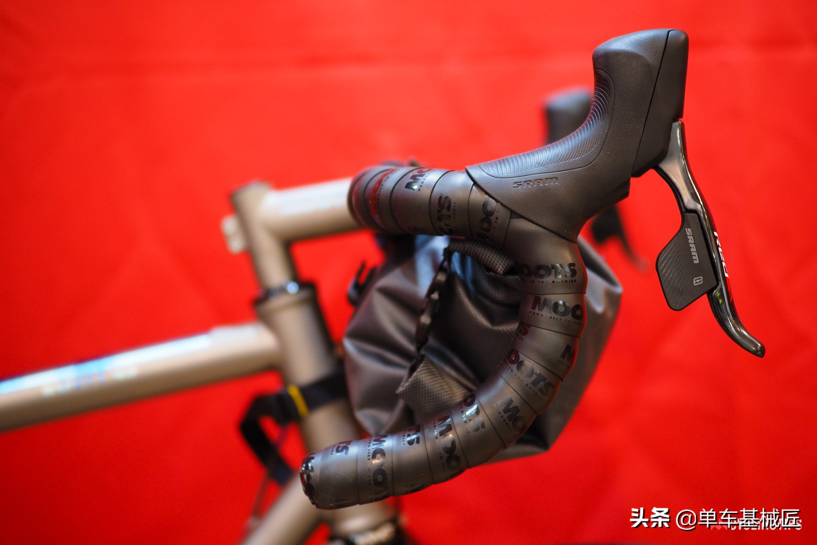 抽出时间和腾出时间,抽出点时间来对自己好一点