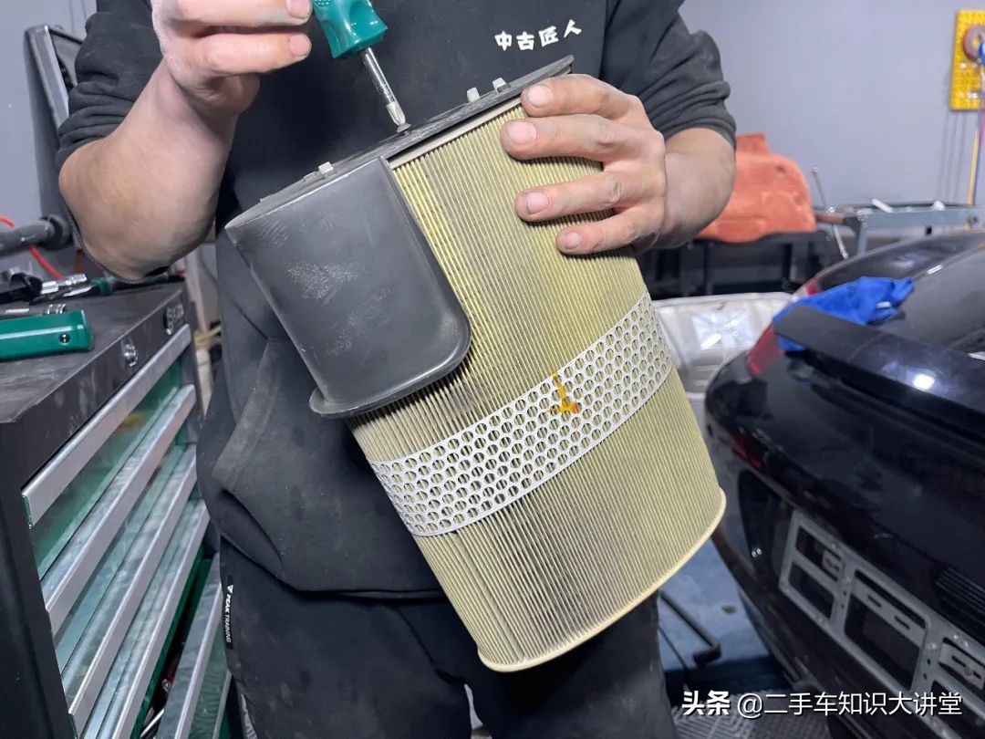 17万左右二手车保时捷,17万保时捷macan