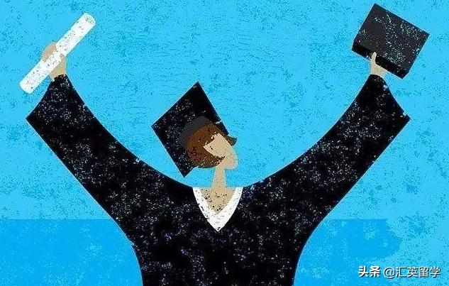 申请英国留学gpa到底该怎么算,英国留学看gpa还是看平均分