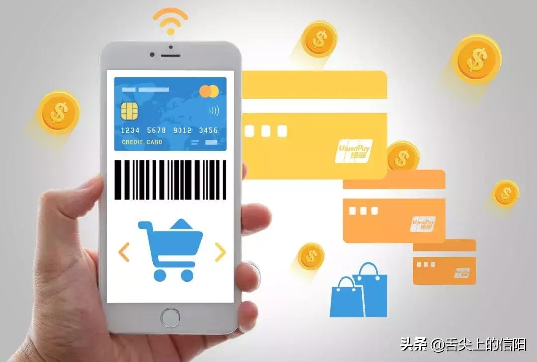 月入三千打工人的生活信阳,月薪不到五千的心酸