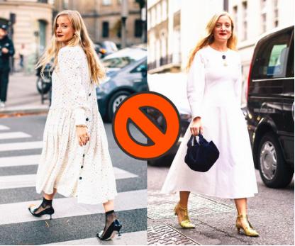 矮个子胖梨形身材穿搭,矮胖的梨形身材怎么穿衣服