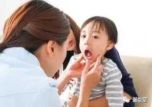 妥瑞氏综合征与抽动症的区别,小儿抽动症和妥瑞氏综合征