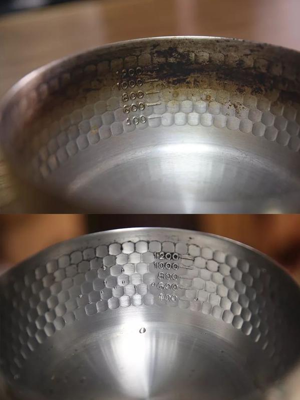 什么锅具适合新手,陶瓷锅具优缺点