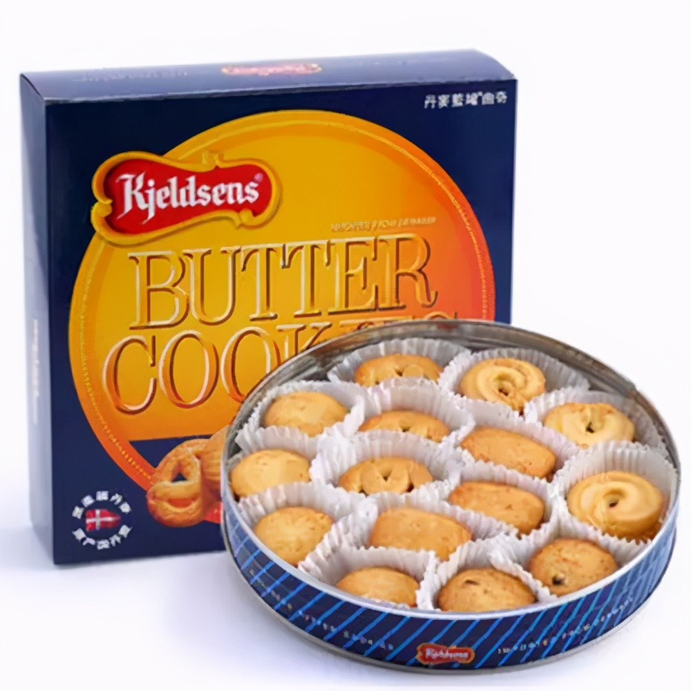 记录一些快乐的小事,记录一些开心的瞬间