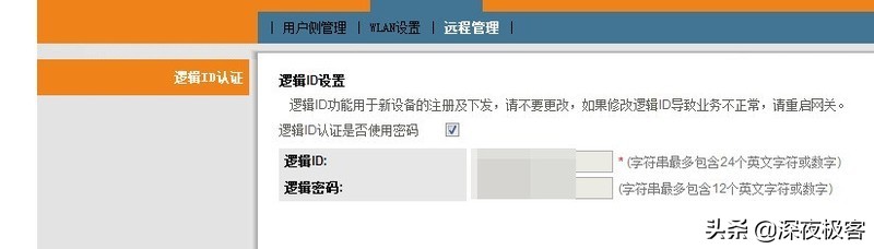 分享我的改造经历,分享我多年来的养猫经验