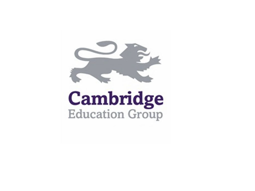 英国六大集团预科,英国本校预科和集团预科的区别