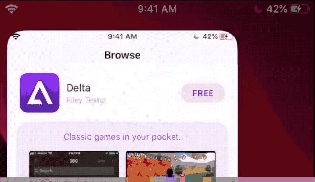 iphone越狱之后重启手机又恢复了,iphone越狱恢复以前的照片