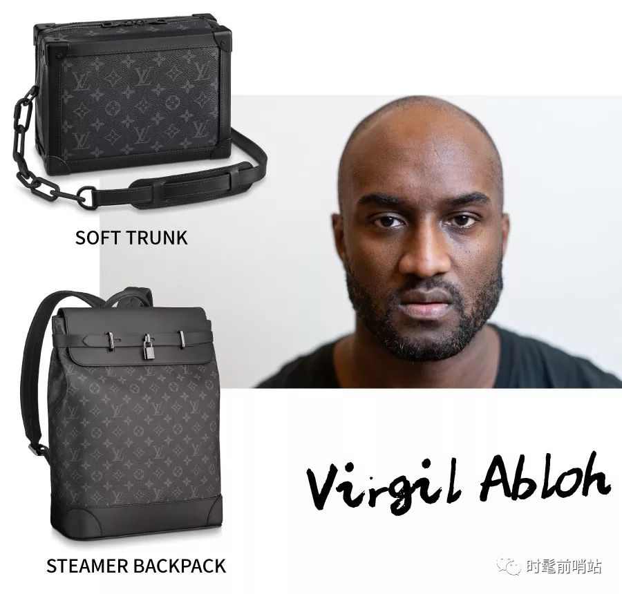 lv老花三合一都是一个颜色吗,lv第三代腕表价格