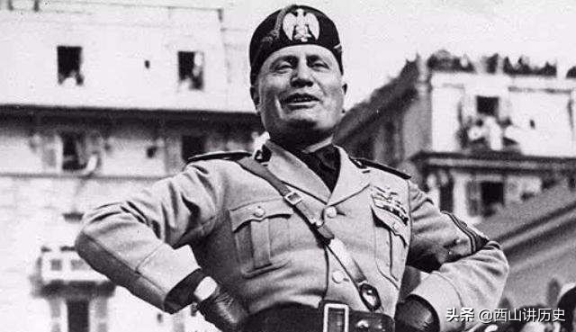 意大利黑手党真实现状,意大利三大黑手党势力