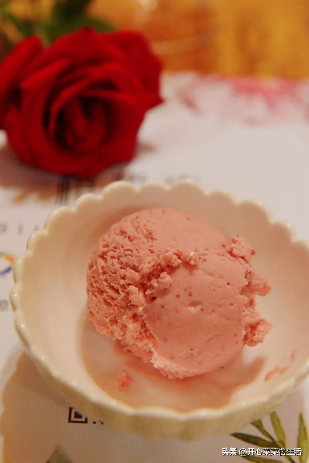 河源万绿湖江舍精品民宿,河源民宿旅游攻略