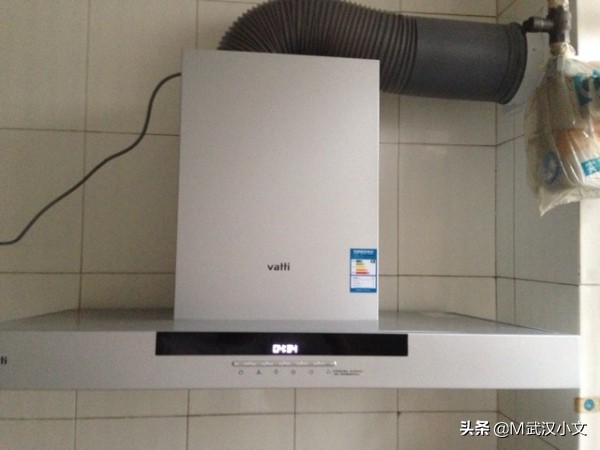 华帝cxw抽油烟机灯拆卸,华帝燃气灶华帝抽油烟机