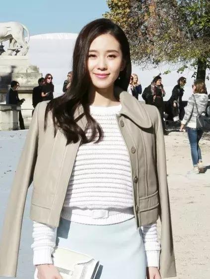 如何测量自己适合剪短发还是长发,你适合短发还是长发测试免费