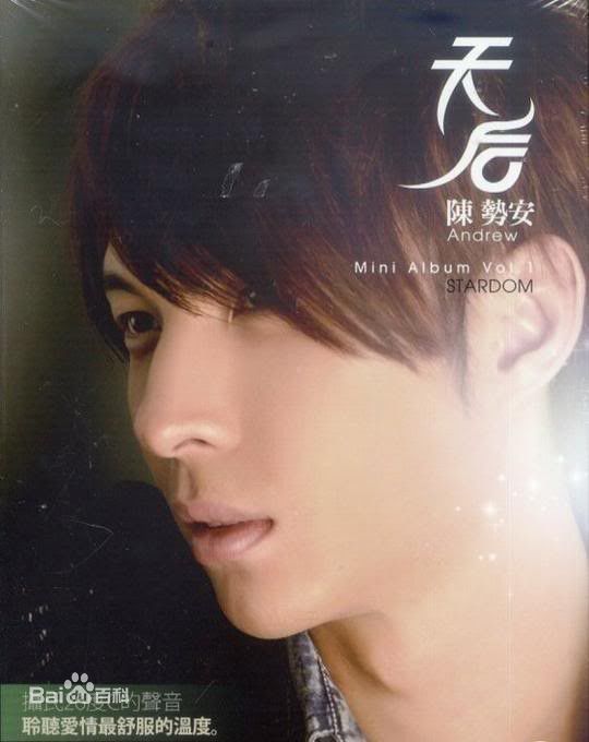 盘点：最全舔狗歌曲合集，答应我听完不要再做舔狗了好吗！