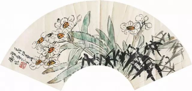 陈师曾和齐白石的关系,陈师曾和鲁迅什么关系