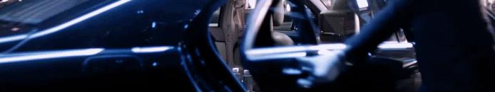 买车来跑滴滴划算还是租车划算呢,出行打滴滴划算还是自己买车划算