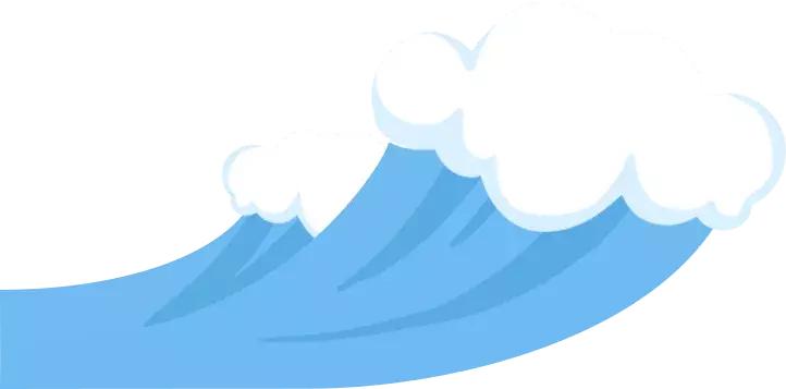 法院安检是害怕什么,法院司法警察安检常遇问题