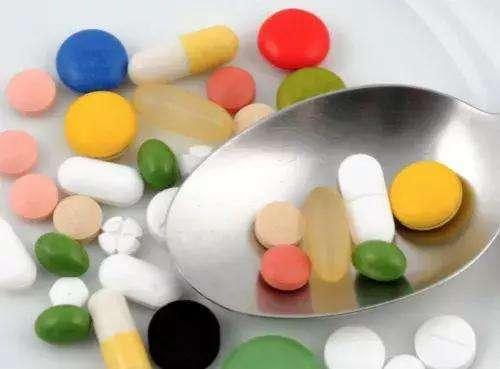 亚甲蓝注射液,你所不知道的亚甲蓝