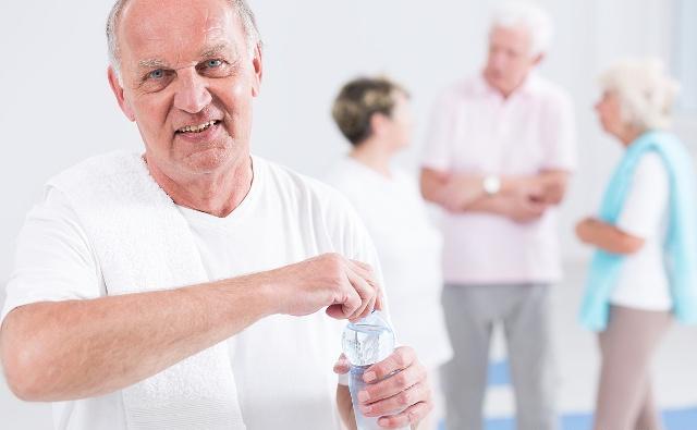 肠胃不好经常放屁拉稀是怎么回事,放屁拉稀是什么病的预兆