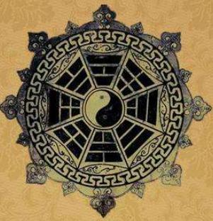 《易经》的告诫：与人交谈时，少说自己“3件事”，福气越来越多