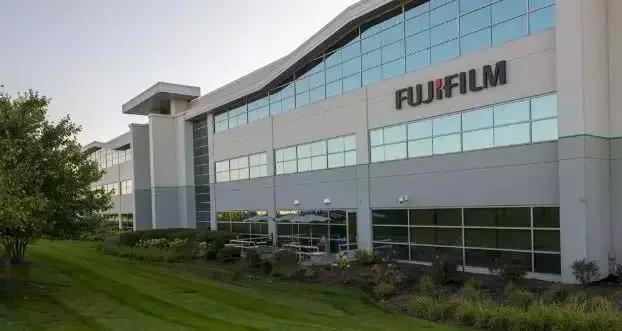 公认的日本制造商排名前十,日本知名企业品牌排名