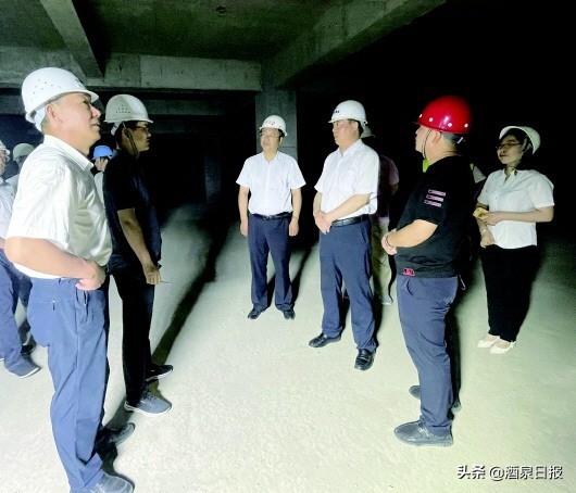 人防发展,人防建设的辉煌成就