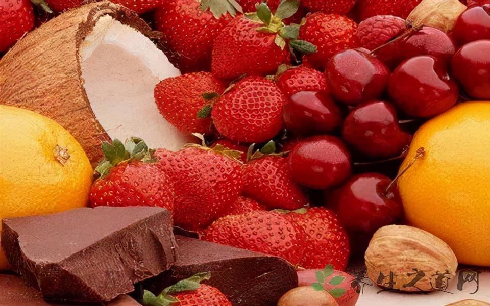 焊接怎么保护眼睛又能看清楚,焊接时眼睛是睁还是闭