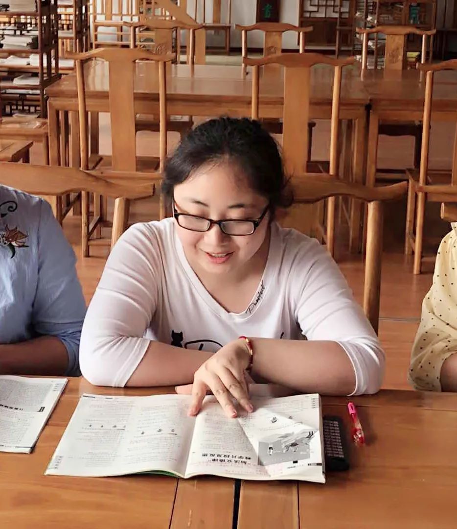 南通通师一附小学16班,南通通师一附小地址