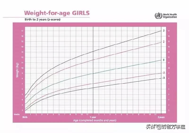 营养师防止婴儿肥胖,婴儿8个月偏瘦怎么吃