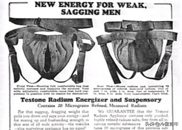 世界上第一个发现的元素,发现一种新的元素能获诺贝尔奖吗