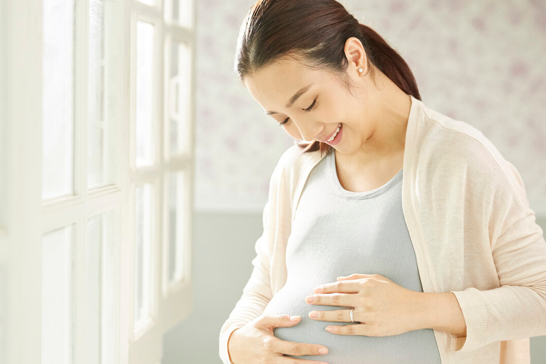 生完孩子腰痛怎么缓解腰痛,生孩子后的腰痛如何缓解