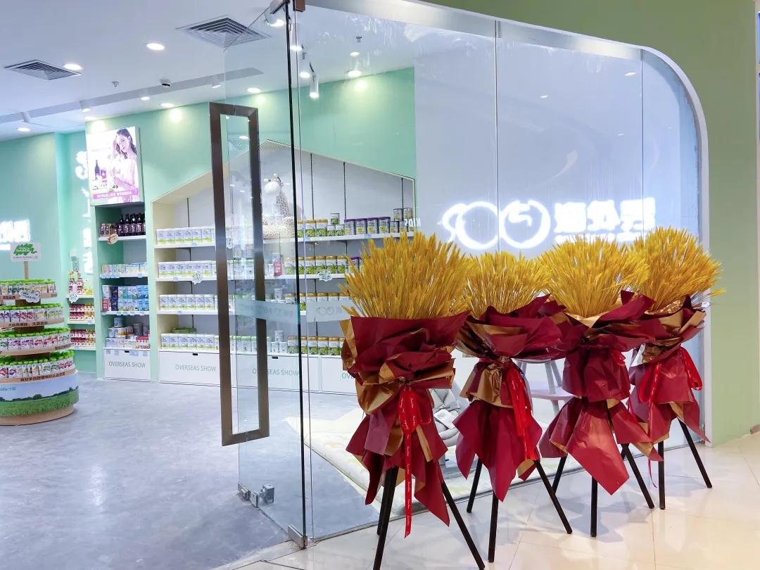 母婴店怎么开新手如何经营,新手怎样才能经营好一家母婴店