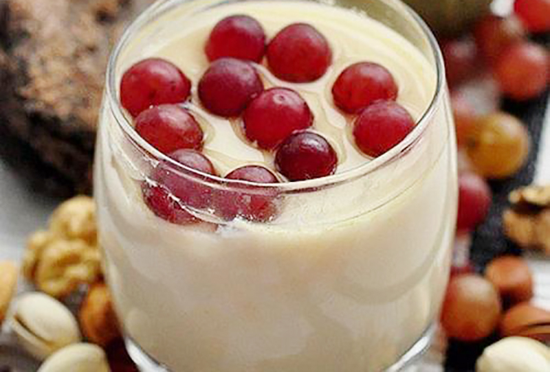 酸奶如何喝比较好,喝酸奶的六大误区教案