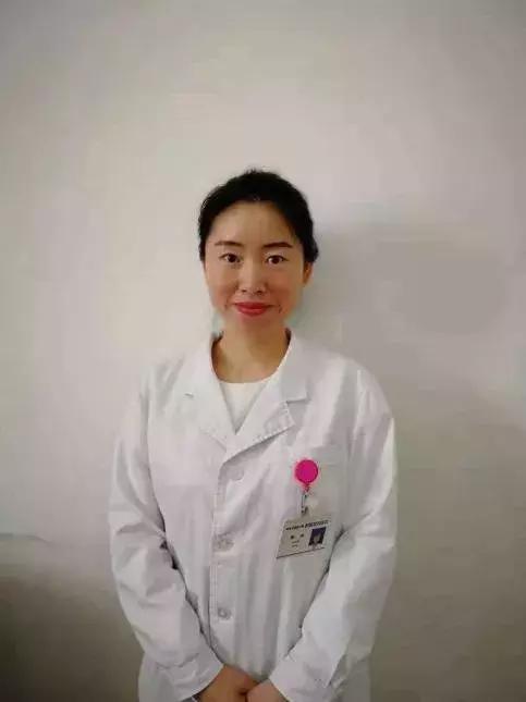 酵素是不是治百病,酵素健康是骗局吗