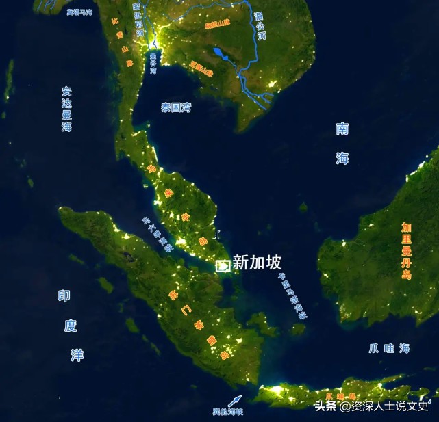 阿联酋发展速度,阿联酋是怎么发展起来的