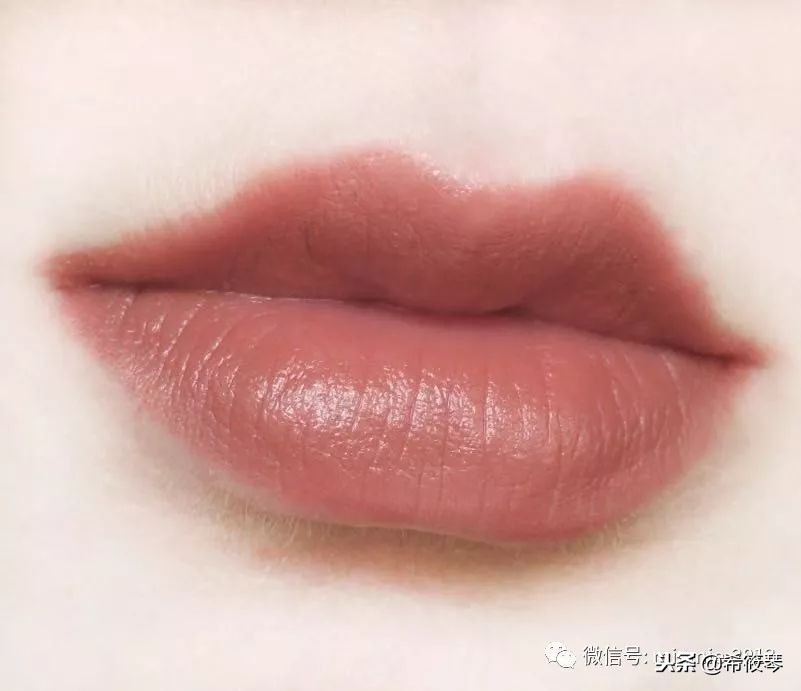 nars杏仁奶茶棕,nars唇釉杏仁奶茶