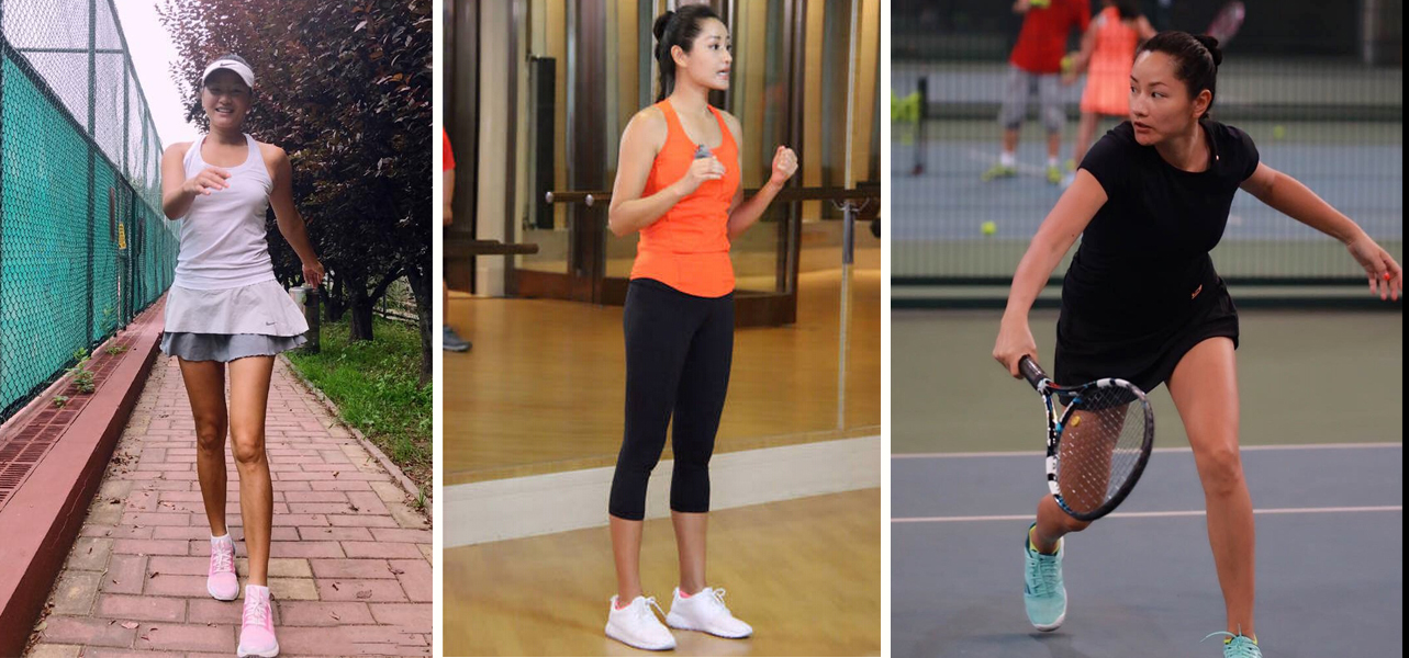 为什么比一般人显老,比同龄人显老的3个特征